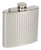 Muela Kodiak Micarta Nr. 61678 8 Muela Kodiak Micarta Nr. 61678 – Bild 6