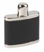 Muela Kodiak Micarta Nr. 61678