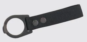 FKMD Spear Tech Knife 8 FKMD Spear Tech Knife – Bild 6