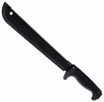 FKMD Spear Tech Knife 5 FKMD Spear Tech Knife – Bild 3