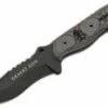 TOPS Knives Desert Son 1 TOPS Knives Desert Son -Morakniv Shop 11218 02tpdson01