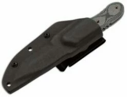 TOPS Knives Desert Son 5 TOPS Knives Desert Son -Morakniv Shop 11218 1