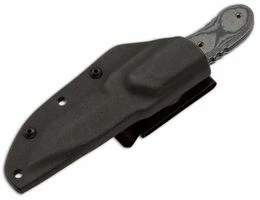 TOPS Knives Desert Son 4 TOPS Knives Desert Son – Bild 2