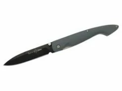 Morakniv Mora Gürtelmesser Tactical SRT, Sandvik-Stahl, Teilsägezahnung, Kunststoffscheide -Morakniv Shop 115612 0