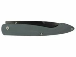 Morakniv Mora Gürtelmesser Tactical SRT, Sandvik-Stahl, Teilsägezahnung, Kunststoffscheide -Morakniv Shop 115612 1