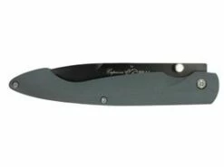Morakniv Mora Gürtelmesser Tactical SRT, Sandvik-Stahl, Teilsägezahnung, Kunststoffscheide -Morakniv Shop 115612 2