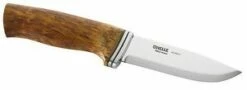 Brusletto Bamsen Jagdmesser, Feststehend 18 Brusletto Bamsen Jagdmesser, Feststehend -Morakniv Shop 11658 160411 1