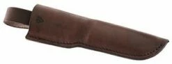 Brusletto Bamsen Jagdmesser, Feststehend 19 Brusletto Bamsen Jagdmesser, Feststehend -Morakniv Shop 11658 4 1