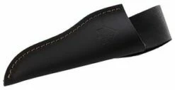 Puma Jagdmesser, Modell Kitz, Stahl 1.4034, Hirschhorn 14 Puma Jagdmesser, Modell Kitz, Stahl 1.4034, Hirschhorn -Morakniv Shop 11744 3
