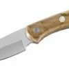 Puma IP Jagdmesser, AN.58, Olivenholzgriffschalen, Nr. 343609 -Morakniv Shop 11753 1