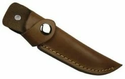 Haller Kindermesser, 420er Stahl, Klinge 9.5 Cm -Morakniv Shop 1181 1