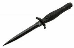 Eickhorn RECON FORCE Teilverzahnt, Gesamt 30 Cm 17 Eickhorn RECON FORCE Teilverzahnt, Gesamt 30 Cm -Morakniv Shop 11893 02fx0171100