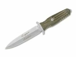 Böker Applegate-Fairbairn Black 15 Böker Applegate-Fairbairn Black -Morakniv Shop 120545 0