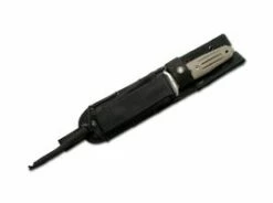 Böker Applegate-Fairbairn Black 16 Böker Applegate-Fairbairn Black -Morakniv Shop 120545 1