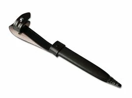 Böker Applegate-Fairbairn Combat II 4 Böker Applegate-Fairbairn Combat II – Bild 2