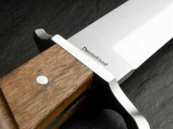 Böker Applegate-Fairbairn Combat II 15 Böker Applegate-Fairbairn Combat II -Morakniv Shop 121918 3