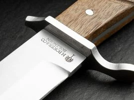 Böker Applegate-Fairbairn Combat II 7 Böker Applegate-Fairbairn Combat II – Bild 5