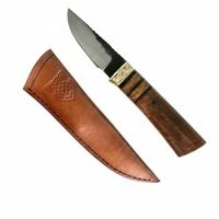 Citadel Nordic Grave Messer