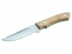 Muela Sioux -Morakniv Shop 125511 1