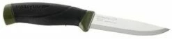 Morakniv Mora Multi Mount Befestigungssystem 13002 Für Kansbol Messer