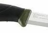 Haller Outdoormesser, 420-Stahl, Klinge: 15,5 Cm 1 Haller Outdoormesser, 420-Stahl, Klinge: 15,5 Cm -Morakniv Shop 12751 1 7
