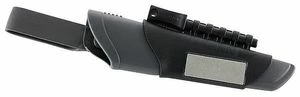 Aitor Zero, Klinge sandgestrahlt. Aitor Zero, Klinge Sandgestrahlt. -Morakniv Shop 12752 1 1