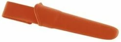 Muela Messer Rhino Olive, 9cm 6 Muela Messer Rhino Olive, 9cm -Morakniv Shop 12754 1 1