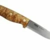 FKMD Fox Combat Jungle 1 FKMD Fox Combat Jungle -Morakniv Shop 12790 1