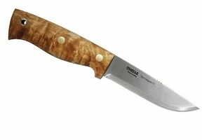 FKMD Fox Combat Jungle 3 FKMD Fox Combat Jungle