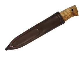 FKMD Fox Combat Jungle 4 FKMD Fox Combat Jungle – Bild 2