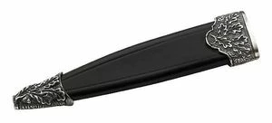 Puma Jagdmesser, Modell Keiler, Stahl 1.4034, Hirschhorn, 11 Puma Jagdmesser, Modell Keiler, Stahl 1.4034, Hirschhorn, – Bild 9