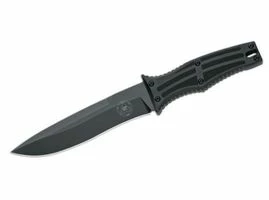 FKMD Spear Tech Knife 10 FKMD Spear Tech Knife – Bild 8