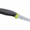 Morakniv Mora-Messer, Companion Expert, 12C27, Schwarz, 12351 2 Morakniv Mora-Messer, Companion Expert, 12C27, Schwarz, 12351 -Morakniv Shop 133509 0
