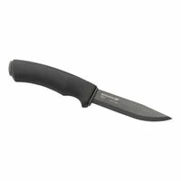 Aitor Zero, Klinge sandgestrahlt. Aitor Zero, Klinge Sandgestrahlt. -Morakniv Shop 133711 1