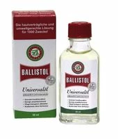 Herbertz Gürtelmesser, 440 A, Micarta-, Lederscheide 6 Herbertz Gürtelmesser, 440 A, Micarta-, Lederscheide – Bild 4