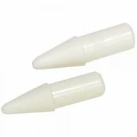 Muela Kodiak Micarta Nr. 61678 5 Muela Kodiak Micarta Nr. 61678 – Bild 3