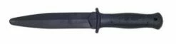 Böker Applegate-Fairbairn Boot 20 Böker Applegate-Fairbairn Boot -Morakniv Shop 134817