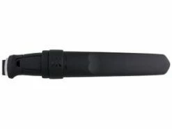 Morakniv Mora Multi Mount Befestigungssystem 13002 Für Kansbol Messer 20 Morakniv Mora Multi Mount Befestigungssystem 13002 Für Kansbol Messer -Morakniv Shop 136011 in scheide