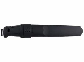 Morakniv Mora Multi Mount Befestigungssystem 13002 Für Kansbol Messer 11 Morakniv Mora Multi Mount Befestigungssystem 13002 Für Kansbol Messer – Bild 9