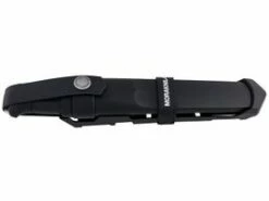 Morakniv Mora Multi Mount Befestigungssystem 13002 Für Kansbol Messer 21 Morakniv Mora Multi Mount Befestigungssystem 13002 Für Kansbol Messer -Morakniv Shop 136011 multimount