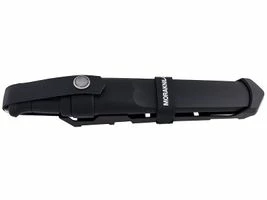 Morakniv Mora Multi Mount Befestigungssystem 13002 Für Kansbol Messer 12 Morakniv Mora Multi Mount Befestigungssystem 13002 Für Kansbol Messer – Bild 10