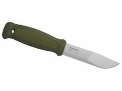 Morakniv Mora Garberg Messer Multi-Mount Full-Tang Sandvik 14C28N -Morakniv Shop 136111 0