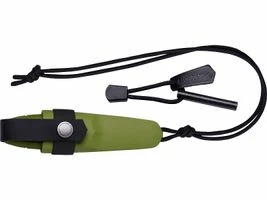 Schnitzel DU, Schnitzmesser Für Kinder Ab 10 Jahre, Grün 12 Schnitzel DU, Schnitzmesser Für Kinder Ab 10 Jahre, Grün – Bild 10