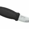 Morakniv Mora Gürtelmesser Pathfinder, Klinge, Gummigriff, Nylonscheide, Molle-kompatibel 1 Morakniv Mora Gürtelmesser Pathfinder, Klinge, Gummigriff, Nylonscheide, Molle-kompatibel -Morakniv Shop 139206 0