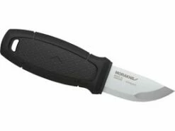 Morakniv Mora Garberg Black Multi-Mount, Carbonstahl, 13147 -Morakniv Shop 139206 0 5