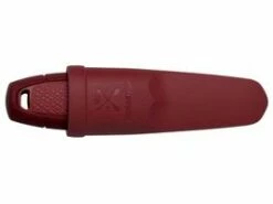 Morakniv Mora Garberg Black Messer Mit Survival-Kit, 14C28N, 13915 19 Morakniv Mora Garberg Black Messer Mit Survival-Kit, 14C28N, 13915 -Morakniv Shop 139306 in scheide 1 1