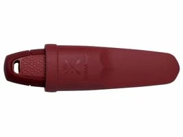 Morakniv Mora Lok 14085, Ash Wood, Black Blade 10 Morakniv Mora Lok 14085, Ash Wood, Black Blade – Bild 8