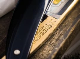 FKMD Bellum Daga, Dolch Inkl. Kydex/Cordurascheide 5 FKMD Bellum Daga, Dolch Inkl. Kydex/Cordurascheide – Bild 3