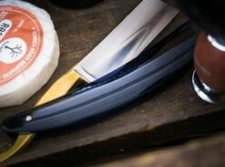 Mittelalterdolch, Stumpf 17 Mittelalterdolch, Stumpf -Morakniv Shop 140800 4 1