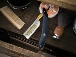 Mittelalterdolch, Stumpf 18 Mittelalterdolch, Stumpf -Morakniv Shop 140800 5 1